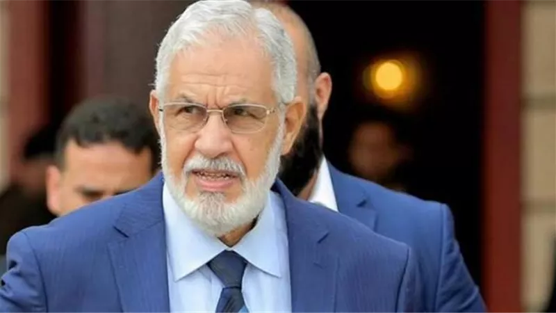 سري وخطير.. وزير خارجية الوفاق يستعين بوزير الدفاع الياباني لحل الأزمة الليبية