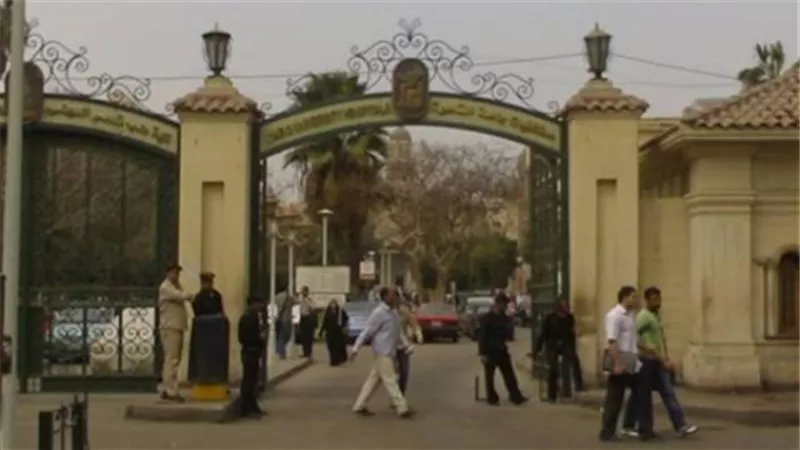 بالصورة .. ننشر شروط منح كلية طب قصر العيني لطلاب الثانوية العامة