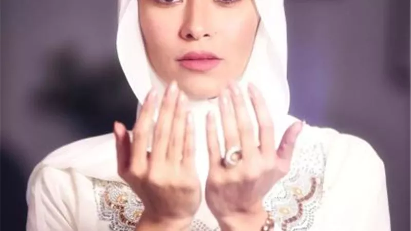 بعد تصدرها التريند.. أبرز المحطات الفنية في حياة الفنانة المعتزلة زيزي عادل