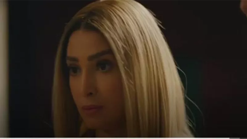روجينا تنتقم لـ”سما إبراهيم” وتقتل ”ميدو عادل” شنقا .. تفاصيل الحلقة 20 من مسلسل ”انحراف”