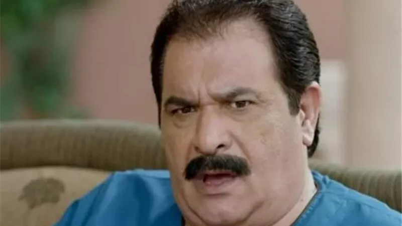 رياض الخولى يفرض حظر التجوال على ”جزيرة غمام”.. اعرف التفاصيل
