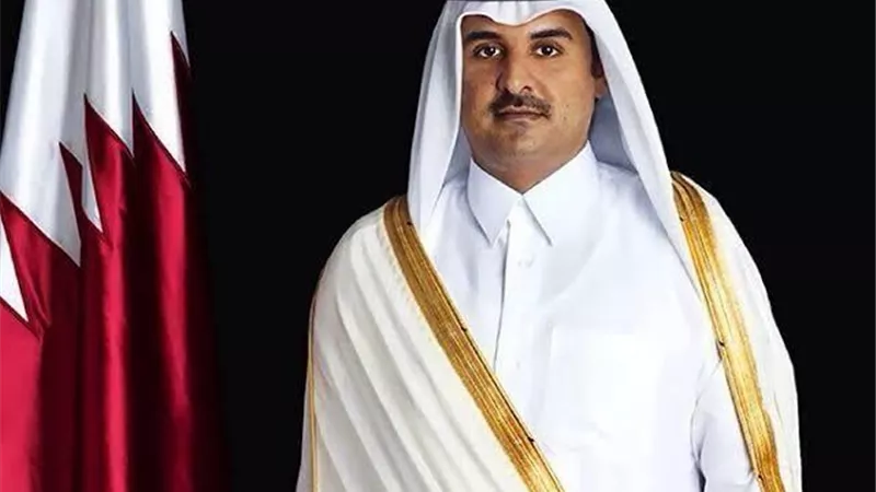 مليون جنيه.. القصة الكاملة لتحصيل تعويض ورثة مصرى توفي بقطر
