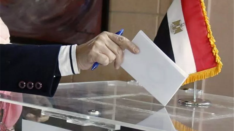 تعرف على الفئات المحرومة من التصويت فى انتخابات الإعادة بالشيوخ