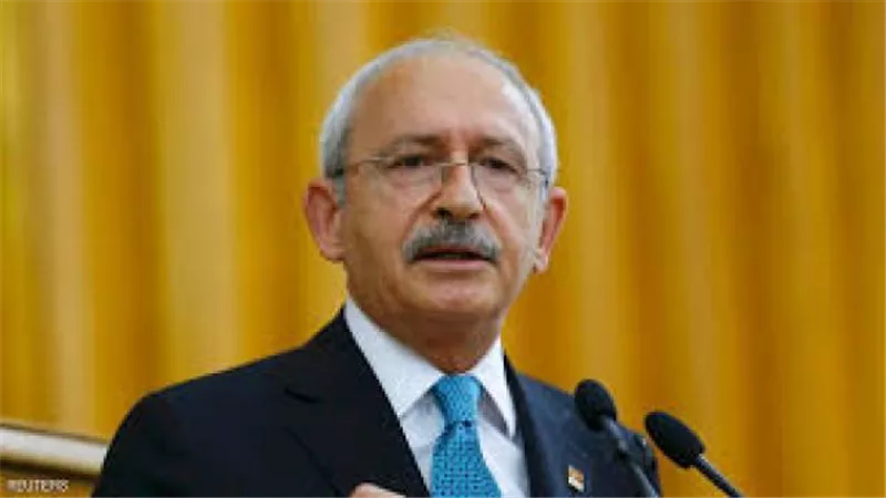 عاجل..أردوغان يشتري الغاز الروسي بثلاثة أضعاف سعره في أوروبا