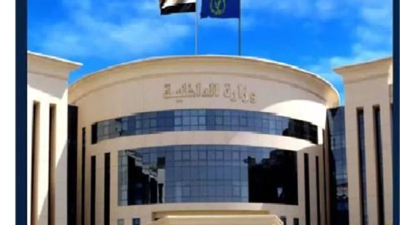 بالأرقام .. جهود أجهزة وزارة الداخلية على مستوى الجمهورية خلال أسبوع