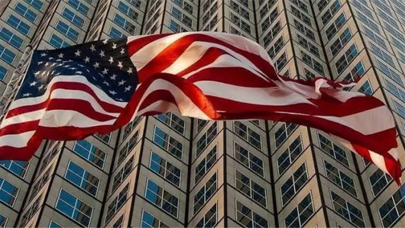 لهذا السبب .. أمريكا توقع عقوبات على شخصيات لبنانية