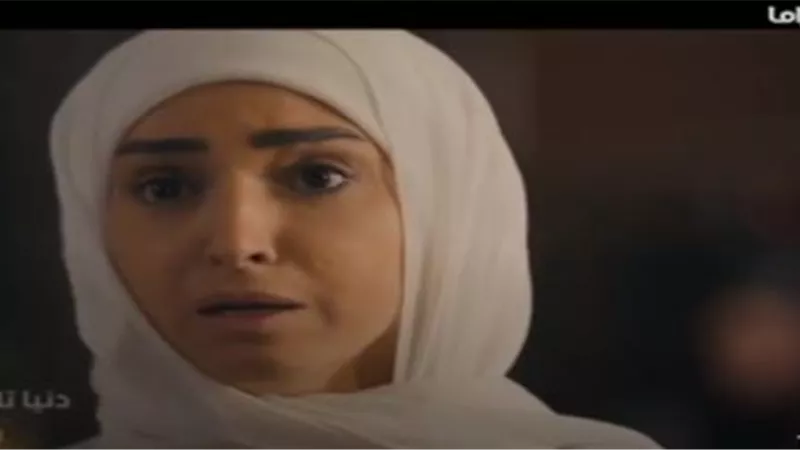 قتلت 3 مرات.. الحلقة 26 من انحراف تكشف الدوافع الحقيقة لجرائم ”حور”.. والجمهور يتعاطف معها