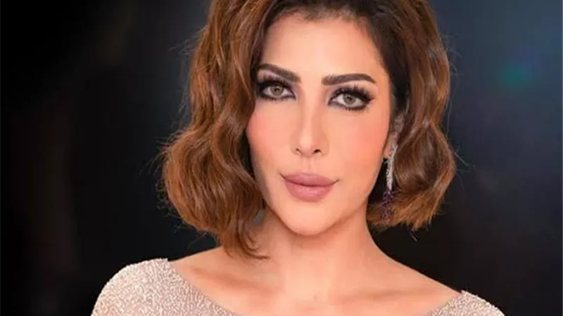 بكلمات مؤثرة..أصالة توجه رسالة للشعب السوري