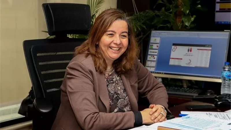 الإسكان تعلن عن مفاجأة سارة للمواطنين