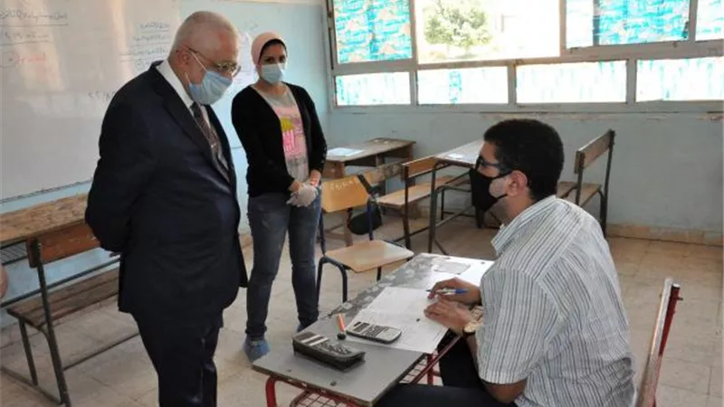 هل فلوس الدروس الخصوصية حلال أم حرام؟