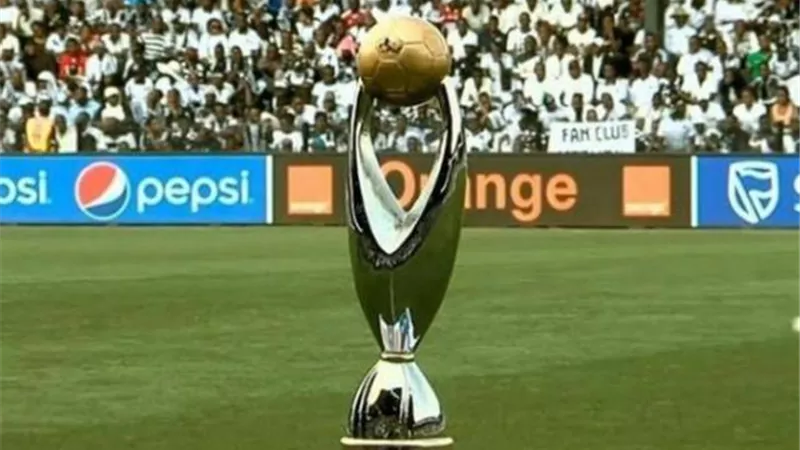 هل يستفيد اتحاد الكرة من تأجيل نصف نهائي دوري أبطال أفريقيا؟ ميدو يجيب