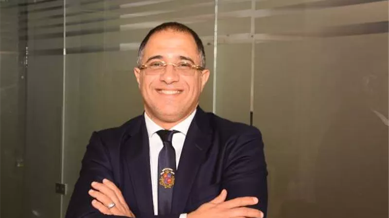 ”‎تطوير مصر ” تشارك في مبادرة ”القلوب” بدعم عمليات يوم كامل بمستشفى الناس