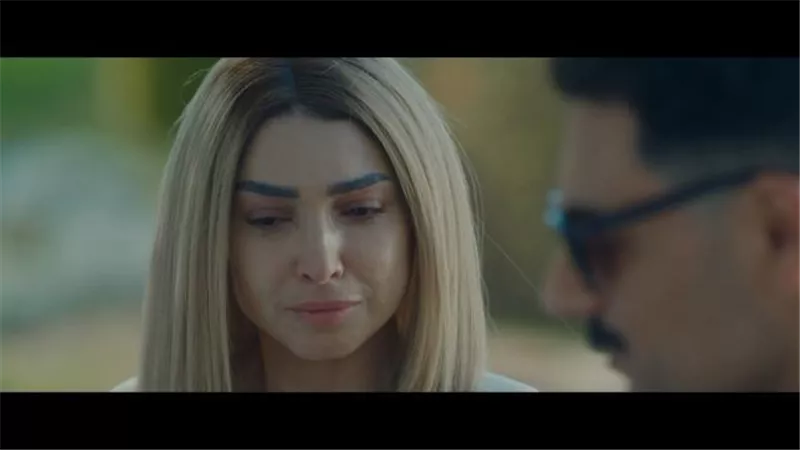 روجينا تكشف تفاصيل عشقها للطب النفسي وقصتها مع باسم مغنية بالحلقة 29 من مسلسل ”انحراف”