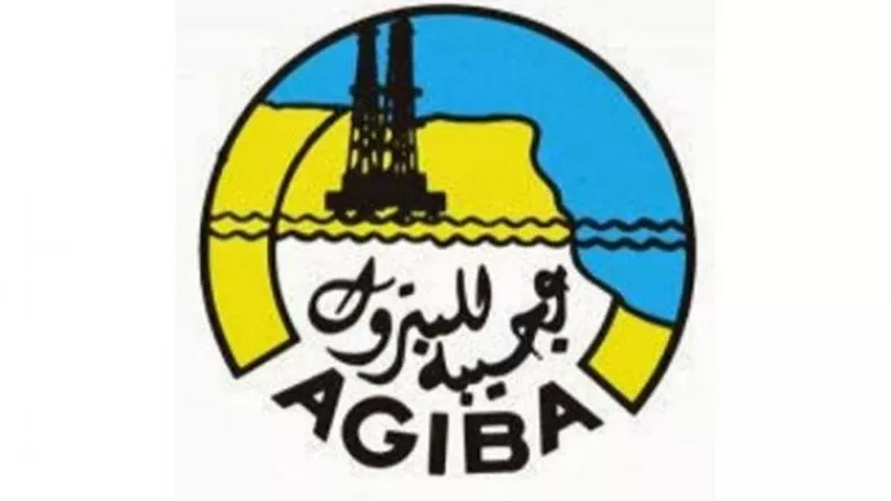 خلال اعتماد نتائج أعمالها ... استثمارات عجيبة بلغت 349 مليون دولار  خلال العام الجارى