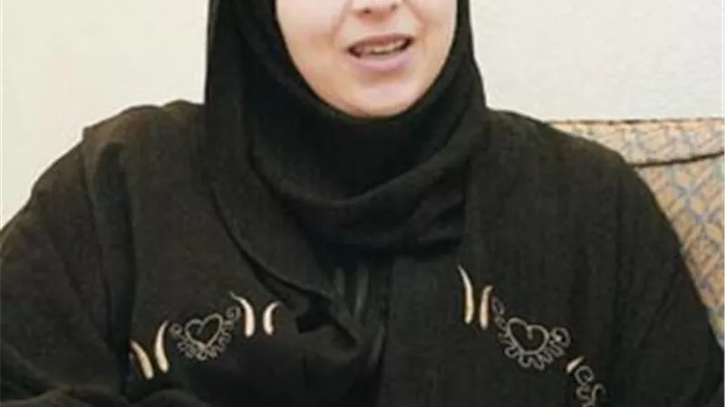 عبير الشرقاوي: بسحب إعجابي بمسلسل ”فاتن أمل حربي”لأنه يعترض على كلام ربنا