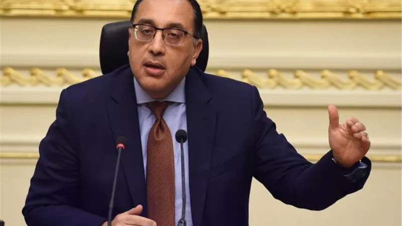 حقيقة فقدان 90 ألف فدان من الأراضي الزراعية فى مخالفات البناء