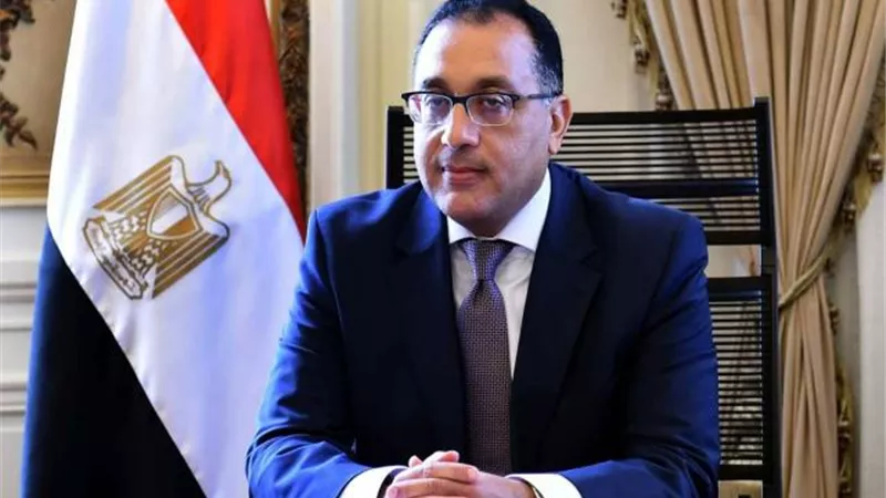 استخراج رقم قومى لكل شقة بعد التصالح .. اعرف التفاصيل