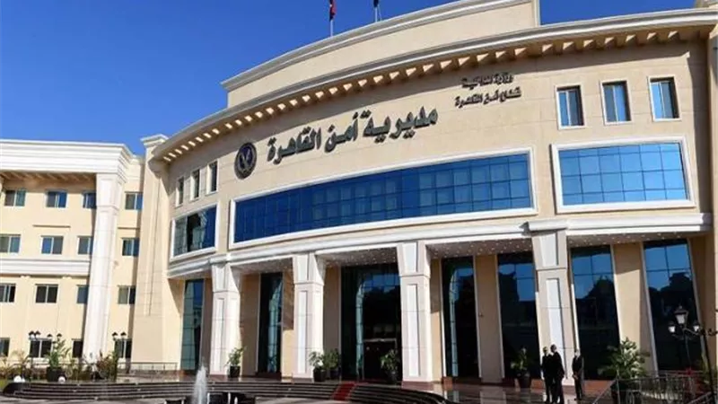 تفاصيل ضبط متحرش ”بسيدة” داخل أتوبيس نقل جماعى  بالقاهرة