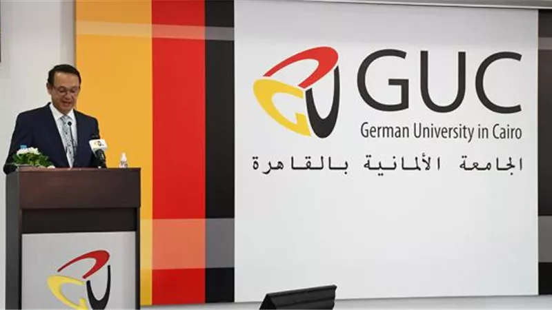 أشرف منصور في إحتفالية تكريم أوائل المحافظات : هدفنا بناء مصر بسواعد أبنائها