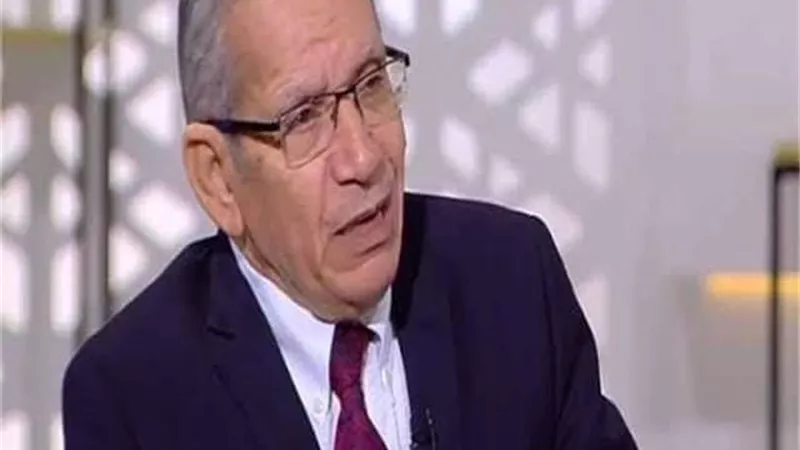 «التعليم »تعلن نتيجة المقبولين للالتحاق بمدرسة إيجيبت جولد