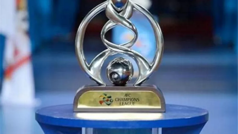 رسميًا.. السعودية تُطلق حملة الترشح لاستضافة «كأس آسيا 2027»