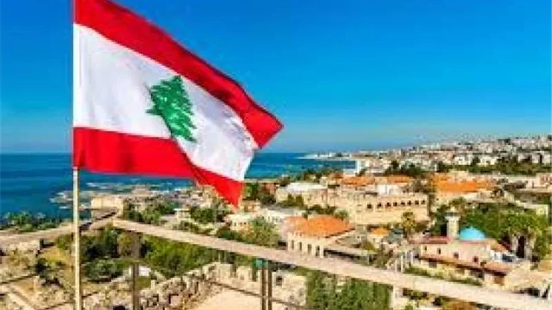تحصيل 44,2 مليون ليرة لبنانية للعمالة المصرية في بيروت