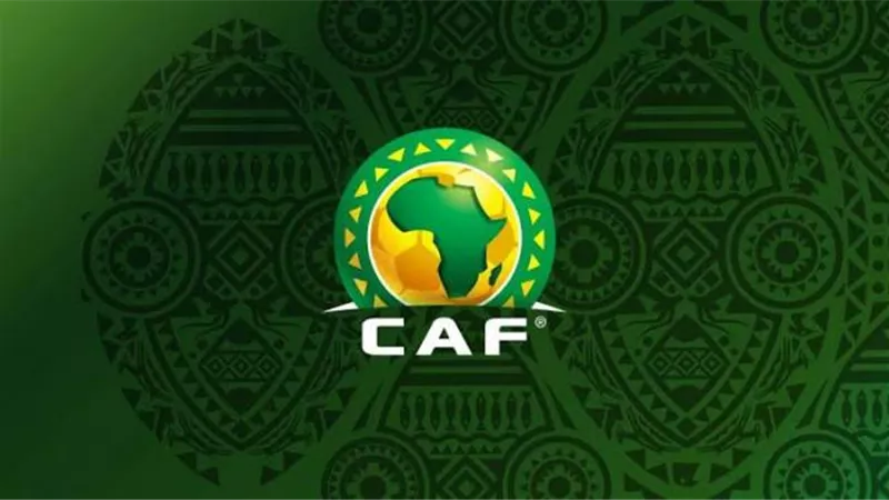 القرعة تحسم مصير نهائي أفريقيا بين مصر والمغرب