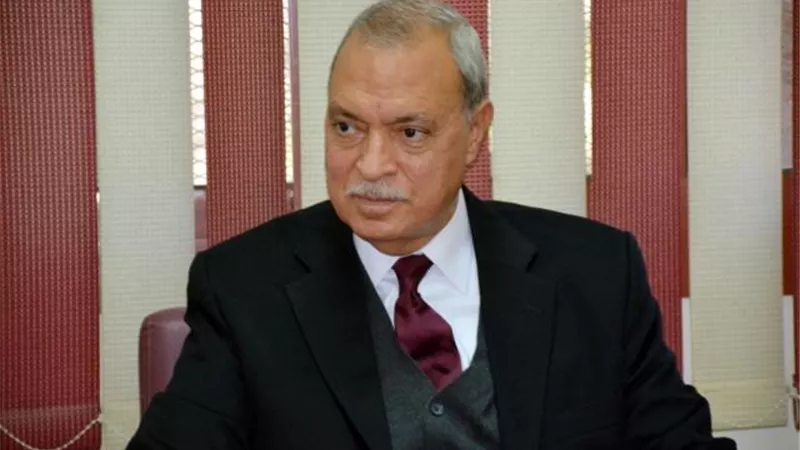 محافظ القليوبية يُعلن المواعيد الصيفية لتشغيل المحال العامة