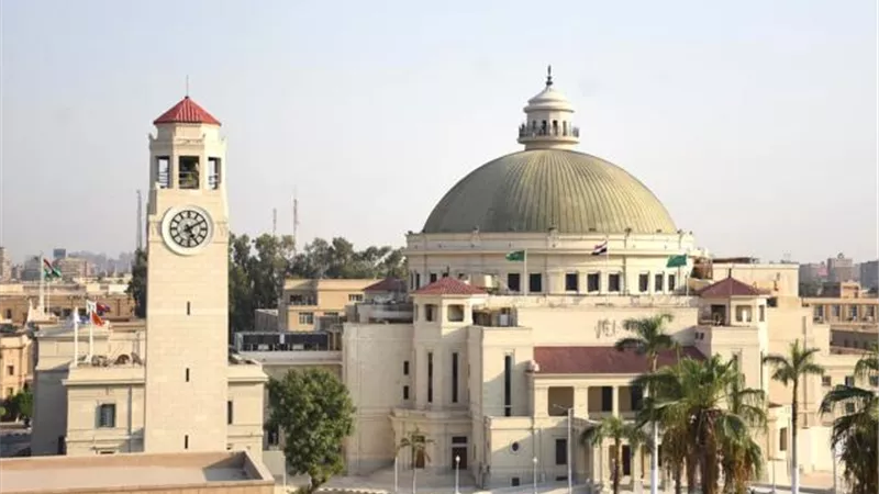 أساتذة الجامعات المصرية ينعون شهداء محطة رفع المياه بسيناء