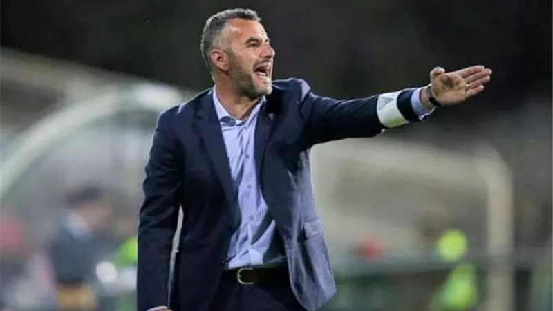 الدوري السعودي.. الوحدة  يتعاقد البرتغالي فييرا ويضم الأسترالي بيتراتوس