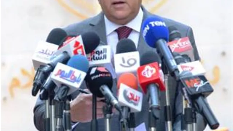 عاجل .. تنسيق المرحلة الثانية 97.2%للطب البيطري و و85.24% للتمريض و 092.92%للهندسة