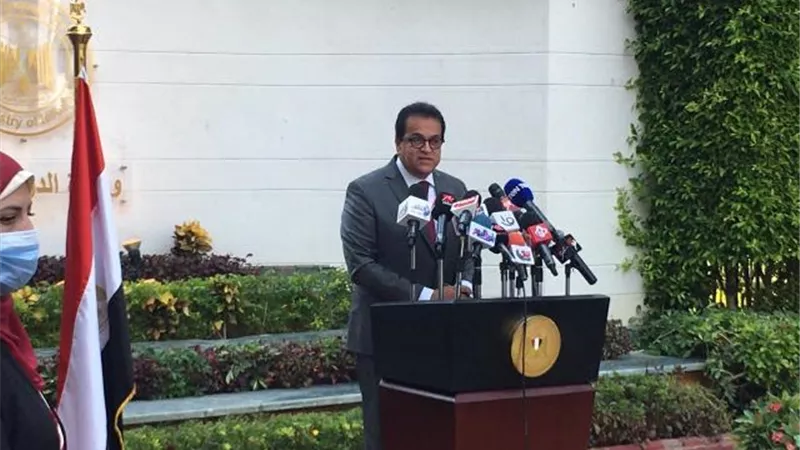 للراغبين في التحويل ..تعرف علي موعد بدء مرحلة تقليل الاغتراب لتنسيق 2020