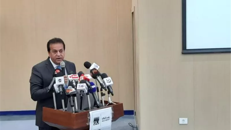 ننشر الحدود الدنيا لكليات المرحلة الثانية من التنسيق للشعبة الأدبية
