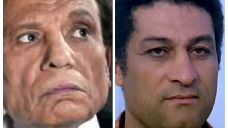 ضرب عادل إمام وترك وظيفته من أجل الفن.. ما لا تعرفه عن الفنان صالح العويل أشهر بلطجي في السينما