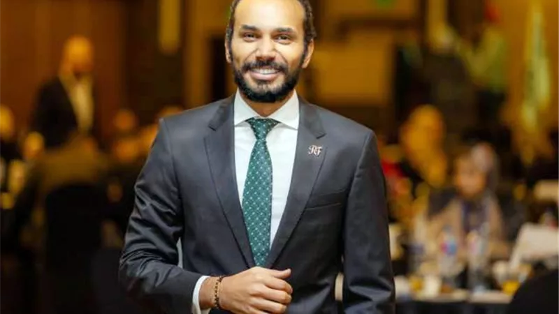 مطور عقاري : الحكومة ستمنح المطورين مهلة إضافية لتحقيق التوازن في السوق