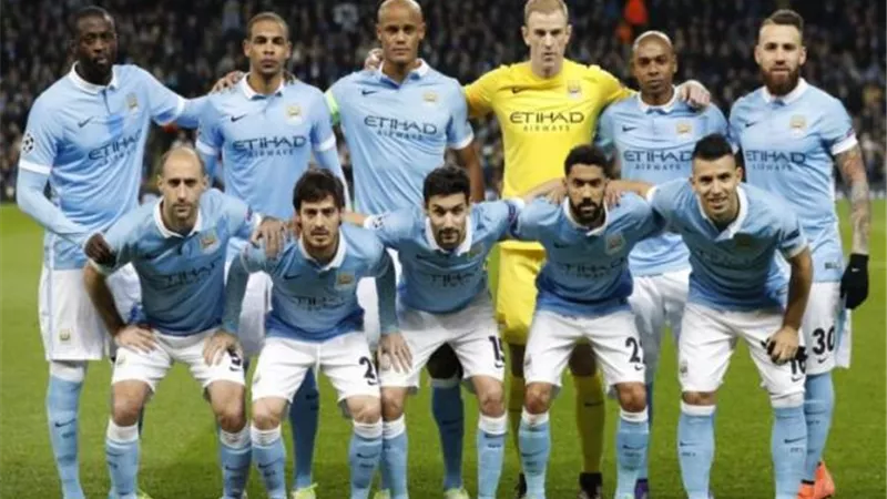 مواجهة قوية بين مانشستر سيتي و وولفرهامبتون بالدوري الإنجليزي