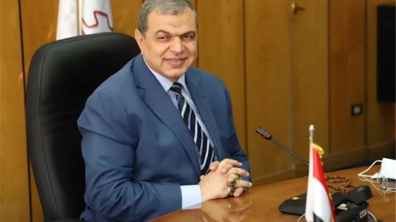 اعتماد الكشوف الأولية بأسماء المرشحين لانتخابات المنظمات النقابية ومجالس إدارة الشركات