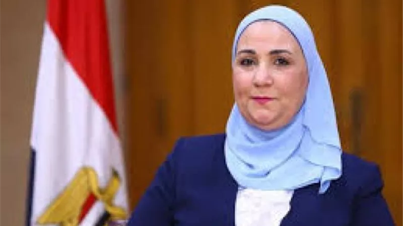 6  شروط للإقامة  في دور المغتربين التابعة للتضامن