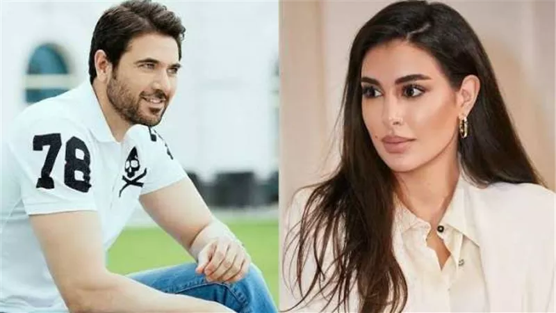 أحمد عز يبدأ تحضيرات فيلمه الجديد ”صقر المحروسة” مع ياسمين صبرى
