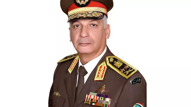 القوات المسلحة تدمر عددا من البؤر الإرهابية بسيناء