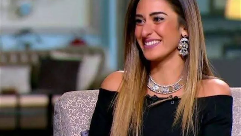أمينة خليل تعترف: أرفض القبلات وتعرضت للتنمر ولم  أتقاض أجر على ظهور مع رامز جلال
