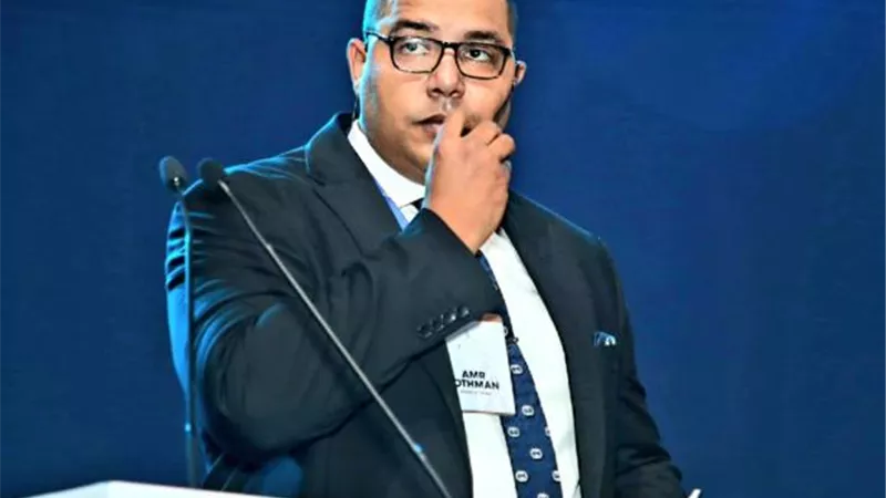 خبير: ارتفاع أسعار العقارات خلال النصف الثاني ستكون متوازنة مع تكلفة مواد البناء