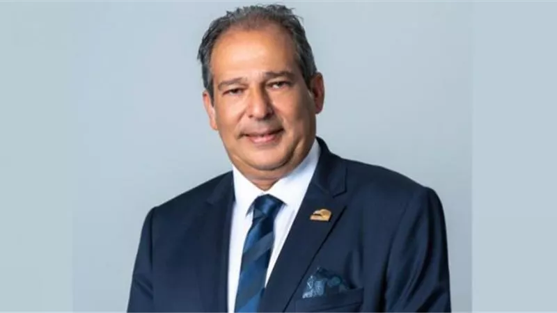 زعيم الأغلبية بالشيوخ: قمة المناخ فرصة ذهبية لإظهار جهود مصر في ملف الحد من الضرر أمام العالم