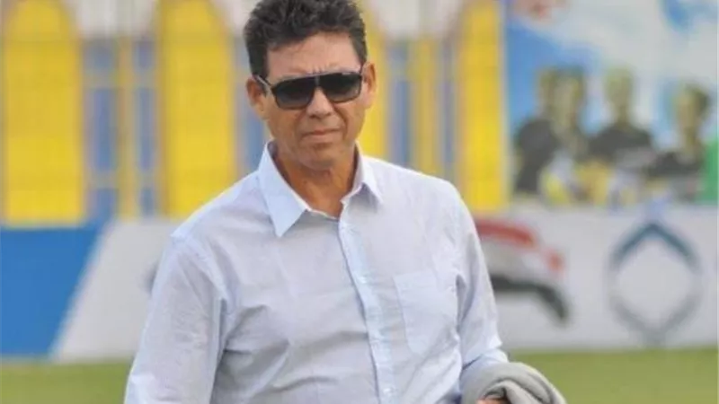 الأهلي ضد الإسماعيلي.. ريكاردو يجتمع باللاعبين ويشرح ثغرات المارد الأحمر