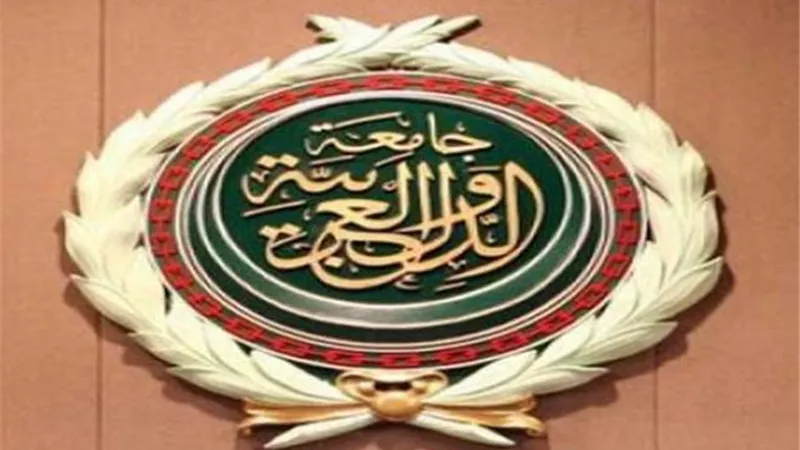 تعرف على الدول التي تحفظت على قرار الجامعة العربية بشأن تركيا