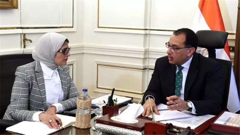 سري وخطير.. سيناريوهات الحكومة للتعامل مع وباء كورونا إذا فقدت السيطرة