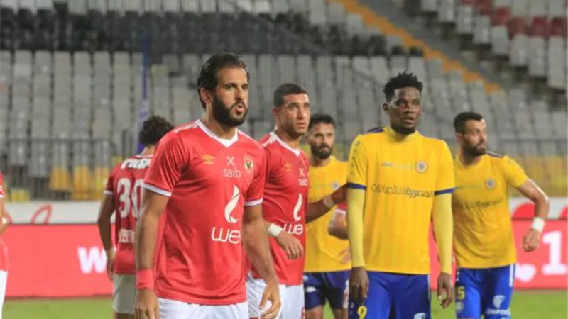 فايلر: تأجيل نصف نهائي الأبطال في صالحنا.. ولن أنتقد أداء اللاعبين أمام الإعلام