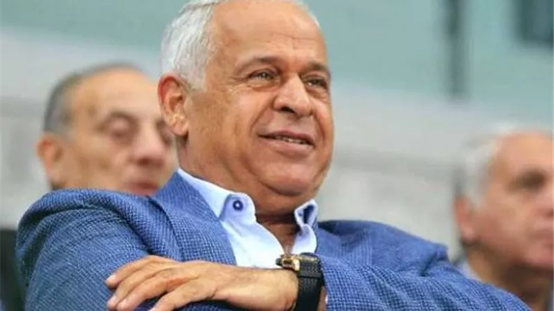فرج عامر عن رحيل عزمي مجاهد : فقدت مصر رجلا عظيما