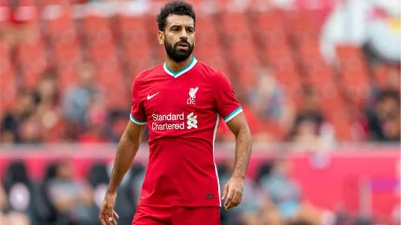 ”بكل فخر.. صنع في مصر”.. محمد صلاح يبدأ موسمه الرابع في البريمرليج.. أرقام وإنجازات في انتظار فخر العرب