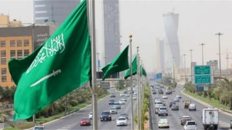 بعد أن نال إعتماد الأمم المتحدة .. تفاصيل المشروع السعودي لمكافحة كوفيد 19